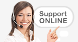 Website of Jiansu Trading Garments and Apparel Enterprises