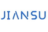 Website of Jiansu Trading Garments and Apparel Enterprises